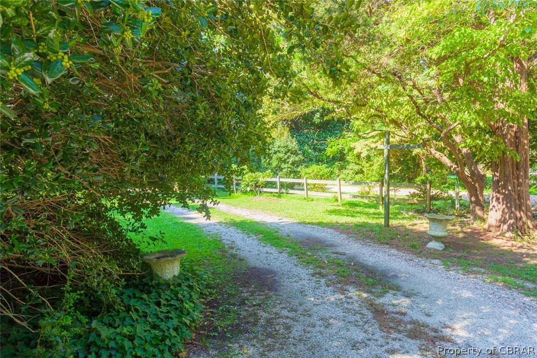 921 Blueberry Point Road White Stone, VA 22578 - Photo 9 of 50 Gallery Image 9
