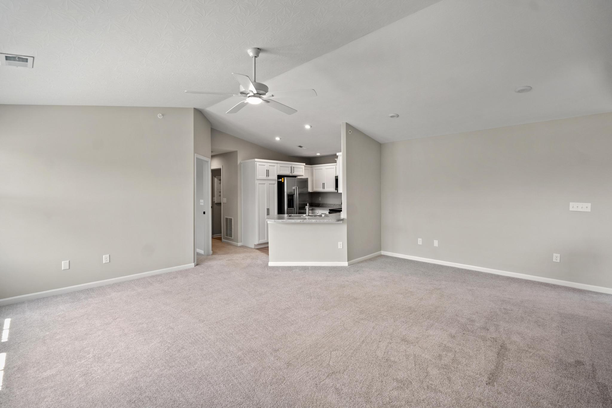 2289 Piazza Ridge Covington, KY 41017 - Photo 5 of 23 Gallery Image 5