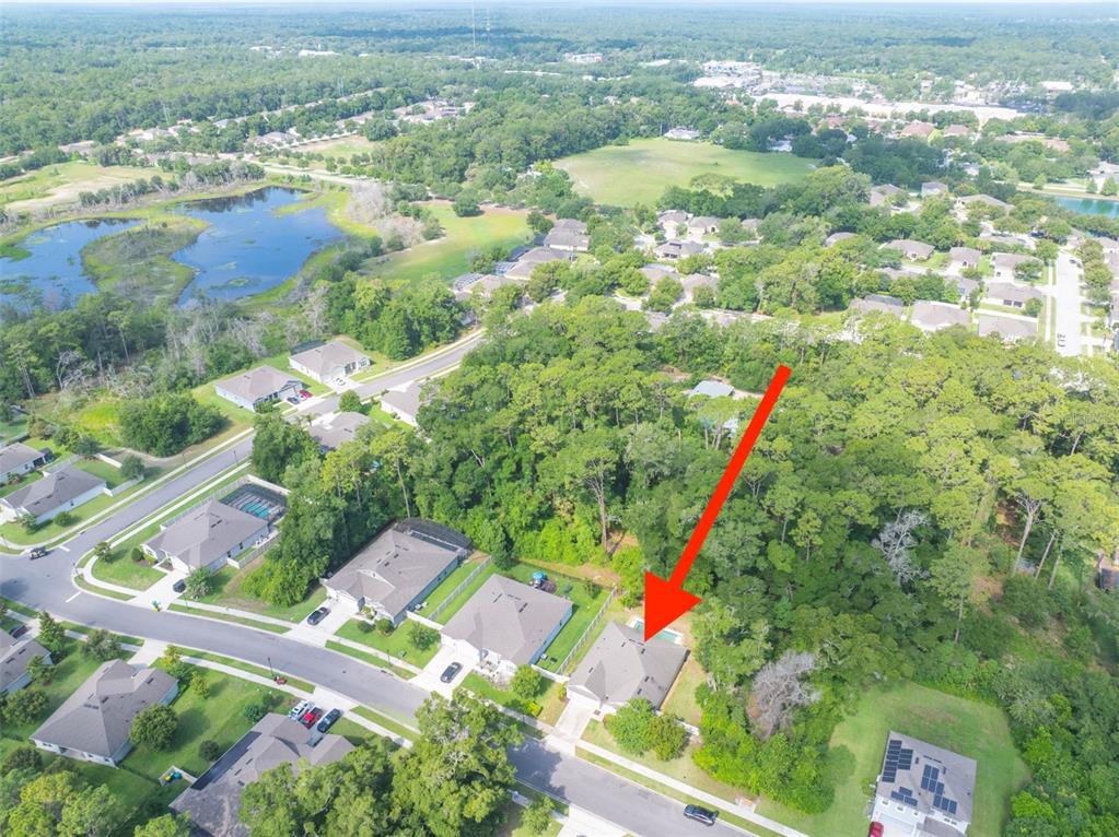 111 Point Pleasant Road DeLand, FL 32724 - Photo 68 of 79