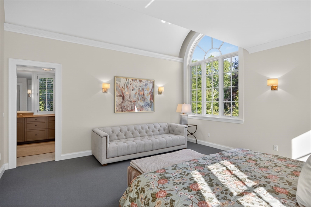 85 Moorings Road Marion, MA 02738 - Photo 18 of 40 Gallery Image 18