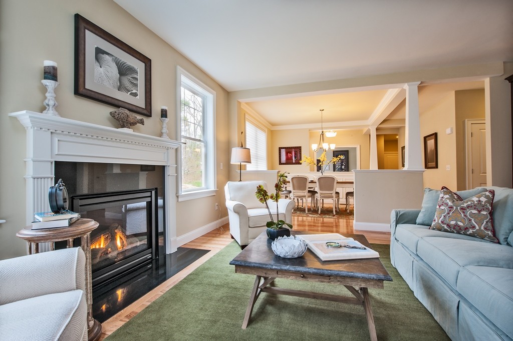 25 Kennedy Road, Unit 25B Gloucester, MA 01930 - Photo 4 of 23 Gallery Image 4