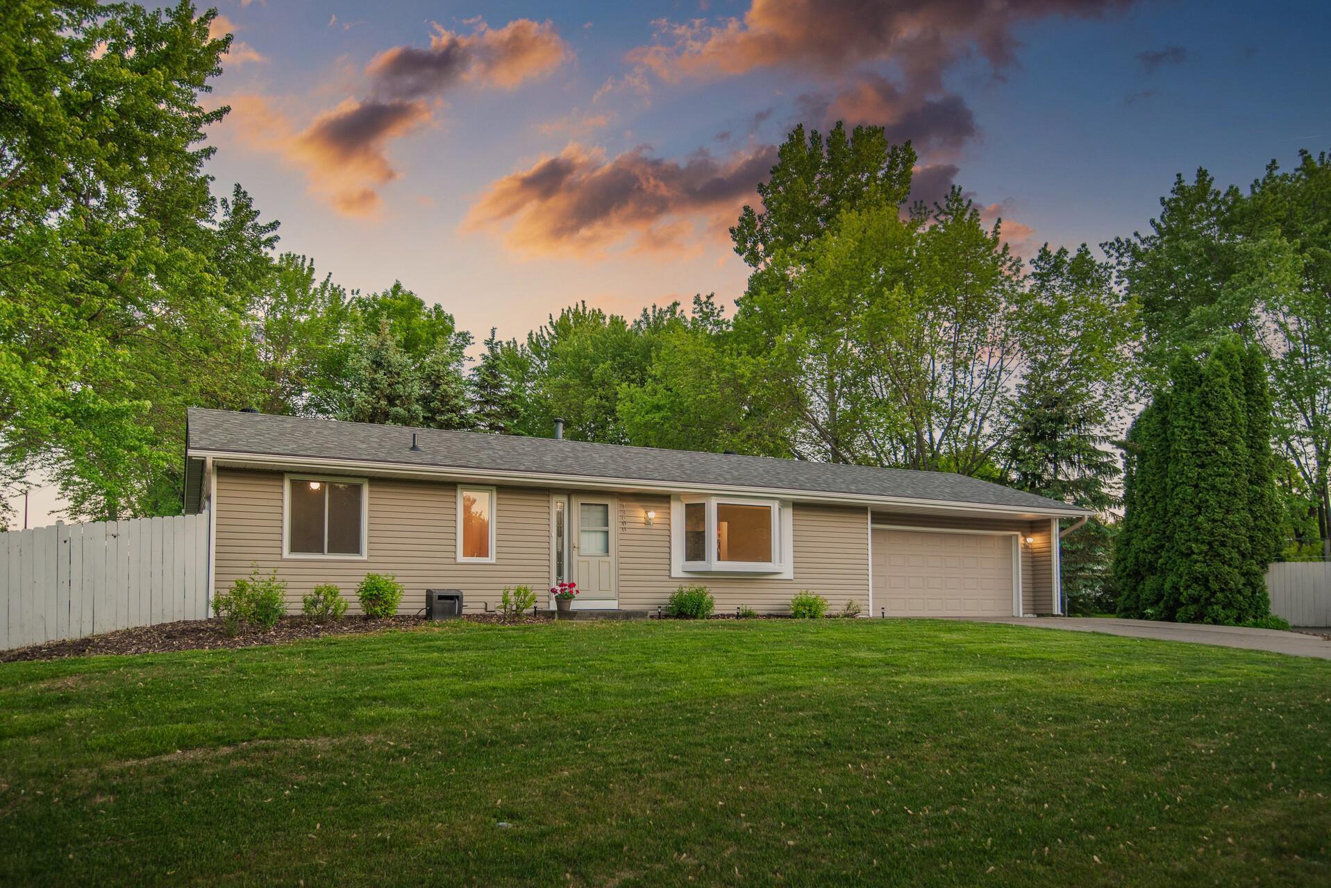 13600 Johnny Cake Ridge Road Apple Valley, MN 55124 - Photo 1 of 1 Gallery Image 1