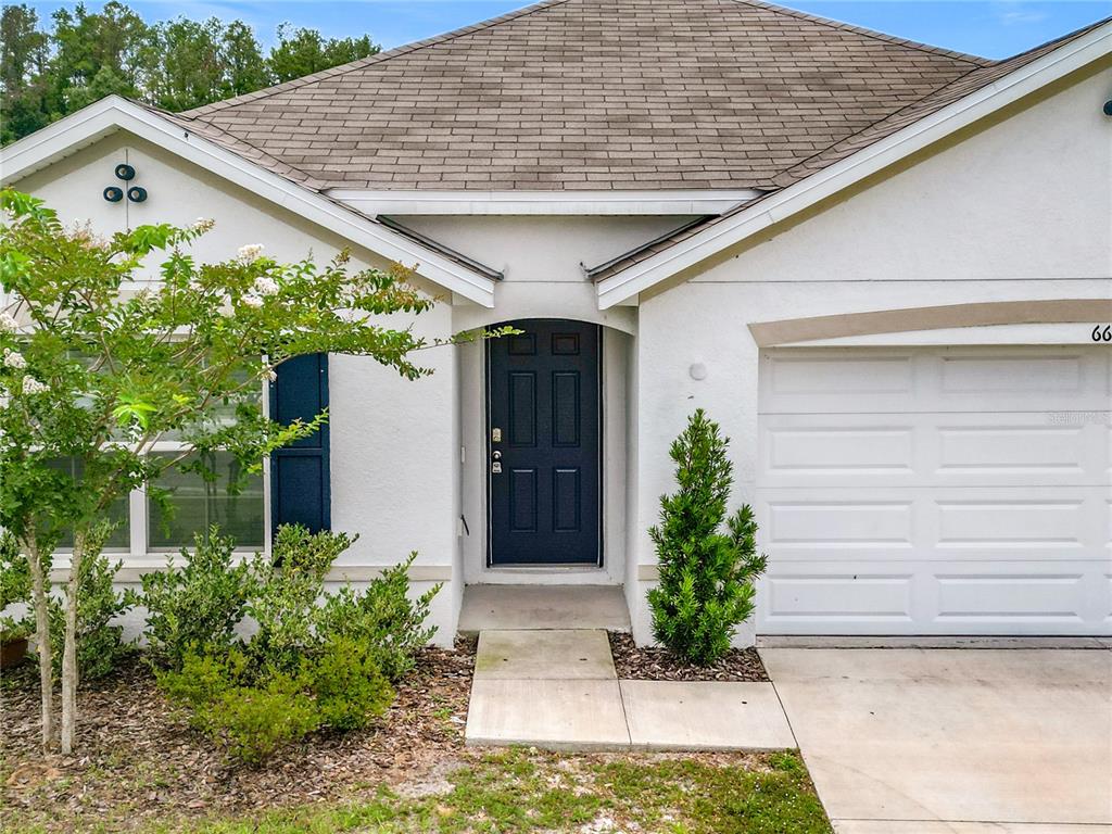 6698 Southeast 3rd Loop Ocala, FL 34472 - Photo 41 of 43
