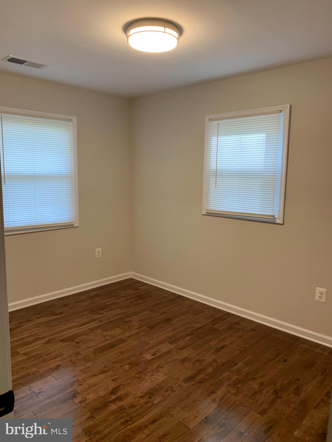 4132 Granby Road Woodbridge, VA 22193 - Photo 14 of 21 Gallery Image 14