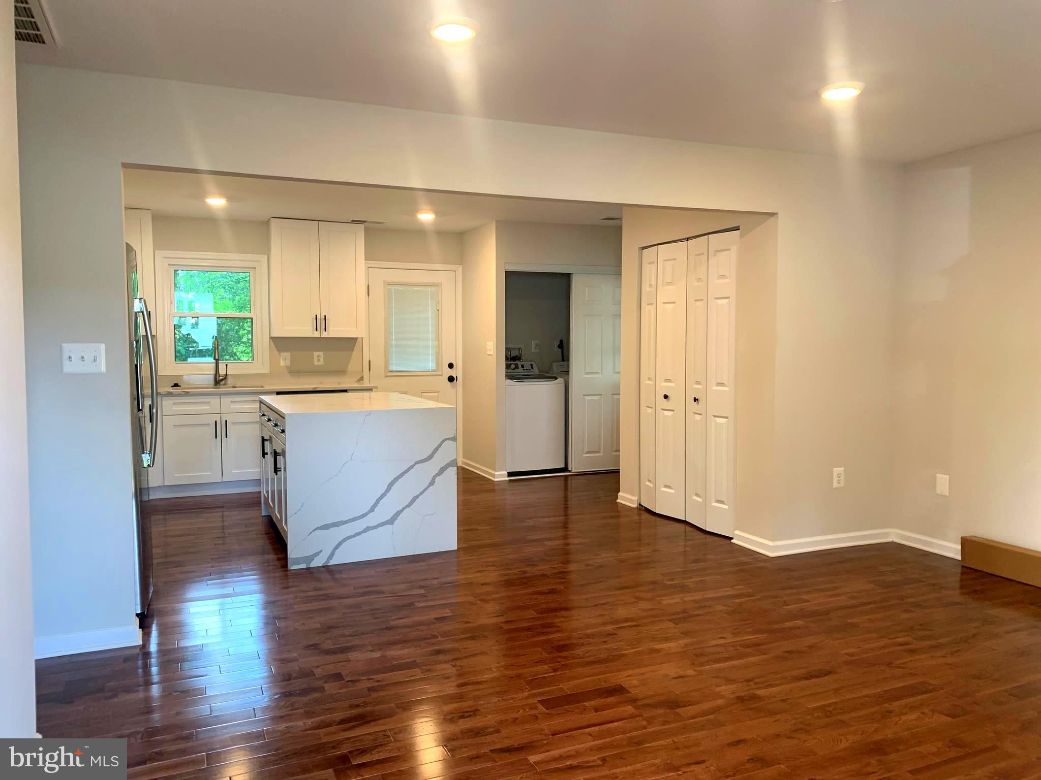 4132 Granby Road Woodbridge, VA 22193 - Photo 8 of 21 Gallery Image 8
