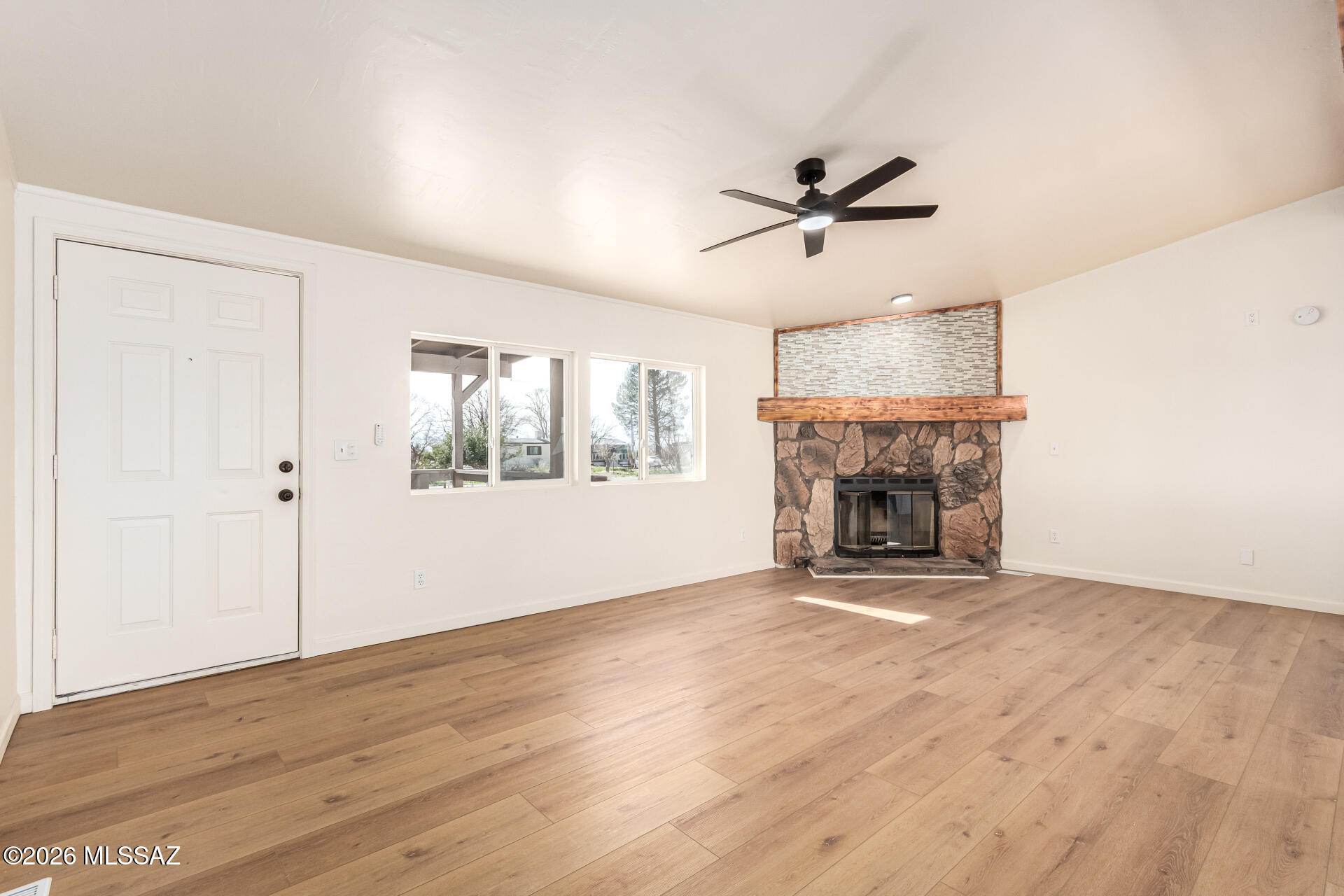 1250 West Packing Plant Road Willcox, AZ 85643 - Photo 7 of 28