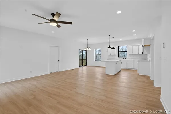 $424,900 | 31935 Truman Ridge Road, Warsaw, MO 65355