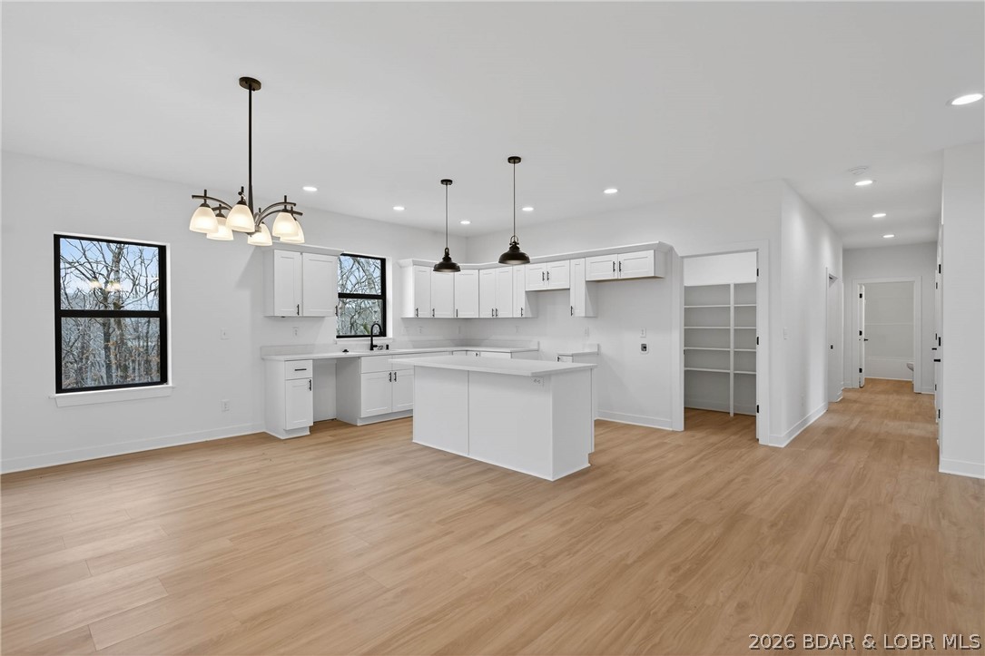 31935 Truman Ridge Road Warsaw, MO 65355 - Photo 13 of 68