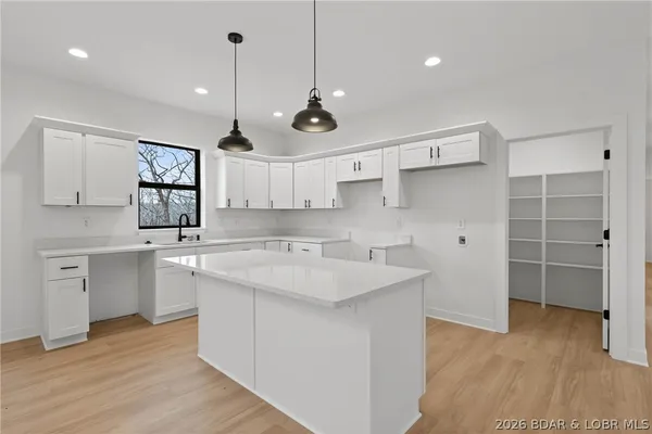 $424,900 | 31935 Truman Ridge Road, Warsaw, MO 65355