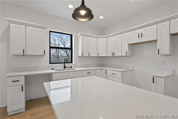 $424,900 | 31935 Truman Ridge Road, Warsaw, MO 65355