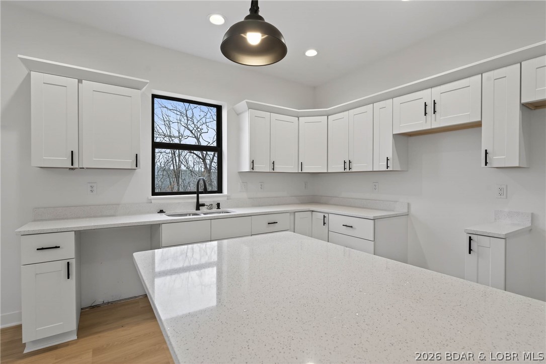 31935 Truman Ridge Road Warsaw, MO 65355 - Photo 15 of 68