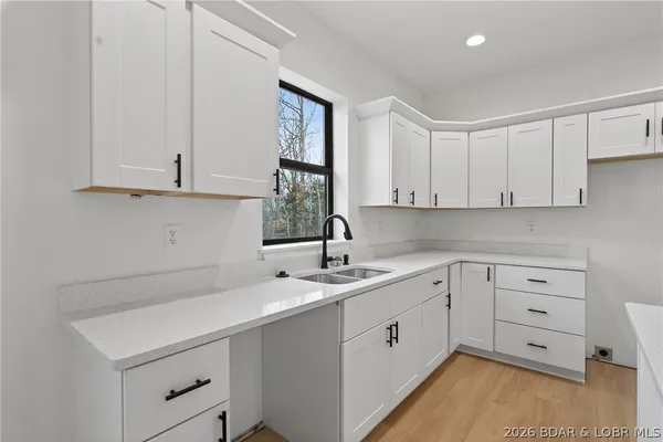 $424,900 | 31935 Truman Ridge Road, Warsaw, MO 65355