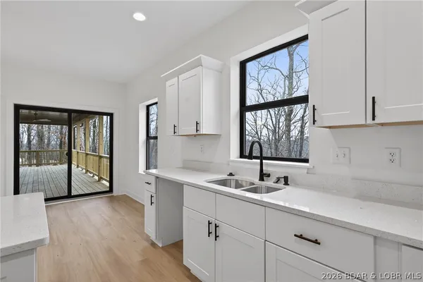 $424,900 | 31935 Truman Ridge Road, Warsaw, MO 65355