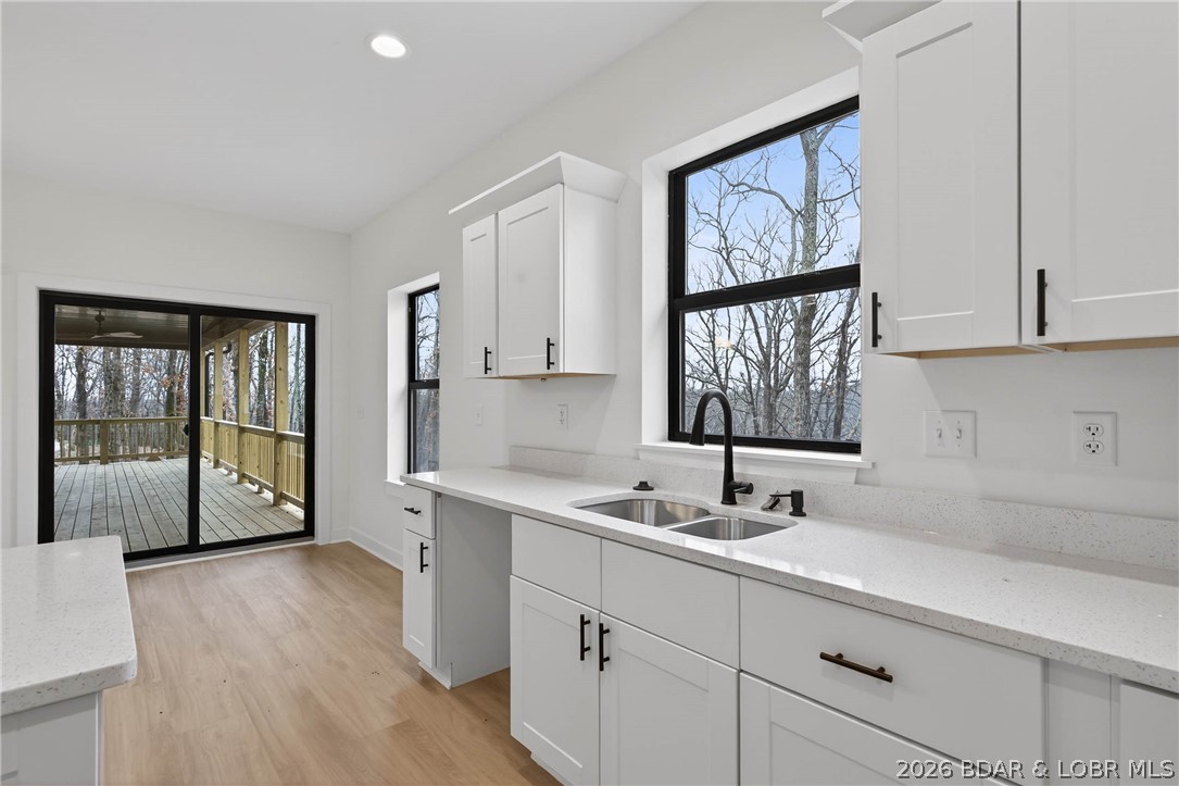 31935 Truman Ridge Road Warsaw, MO 65355 - Photo 17 of 68