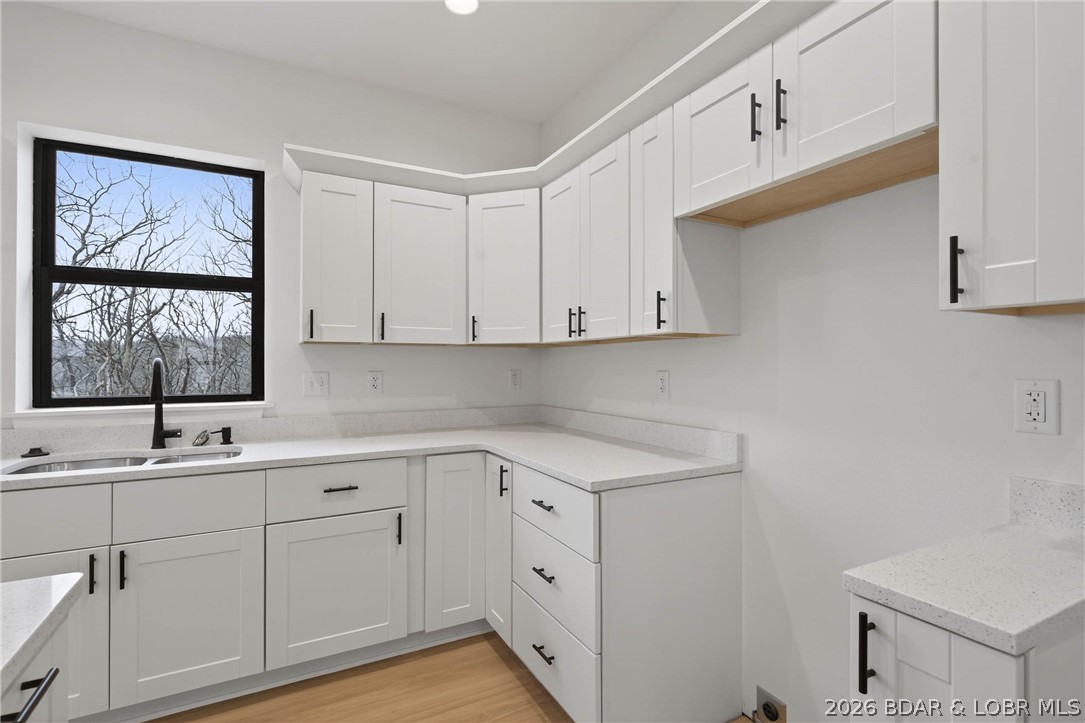 31935 Truman Ridge Road Warsaw, MO 65355 - Photo 18 of 68