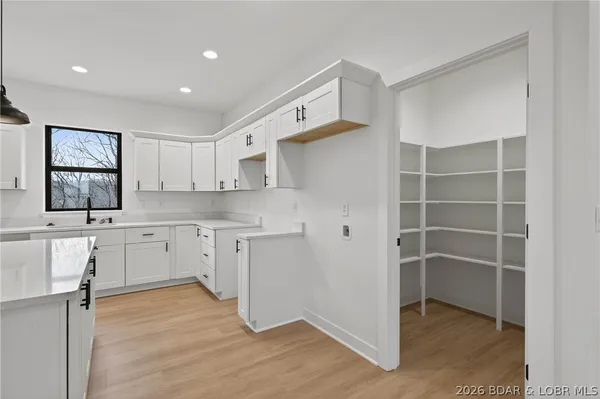 $424,900 | 31935 Truman Ridge Road, Warsaw, MO 65355