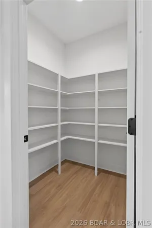 $424,900 | 31935 Truman Ridge Road, Warsaw, MO 65355