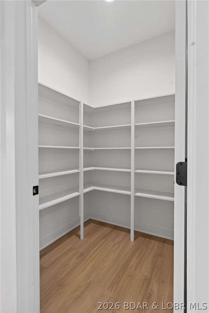 31935 Truman Ridge Road Warsaw, MO 65355 - Photo 20 of 68