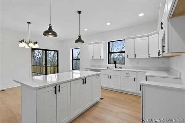 $424,900 | 31935 Truman Ridge Road, Warsaw, MO 65355