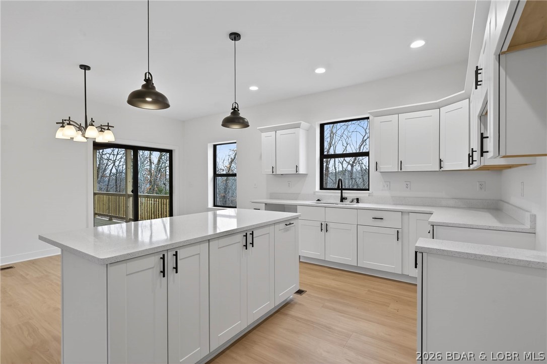 31935 Truman Ridge Road Warsaw, MO 65355 - Photo 21 of 68