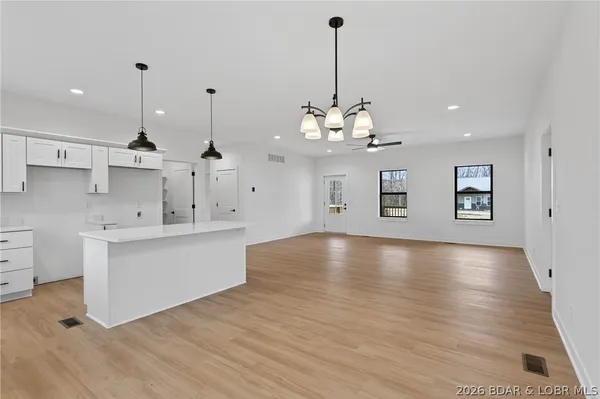 $424,900 | 31935 Truman Ridge Road, Warsaw, MO 65355