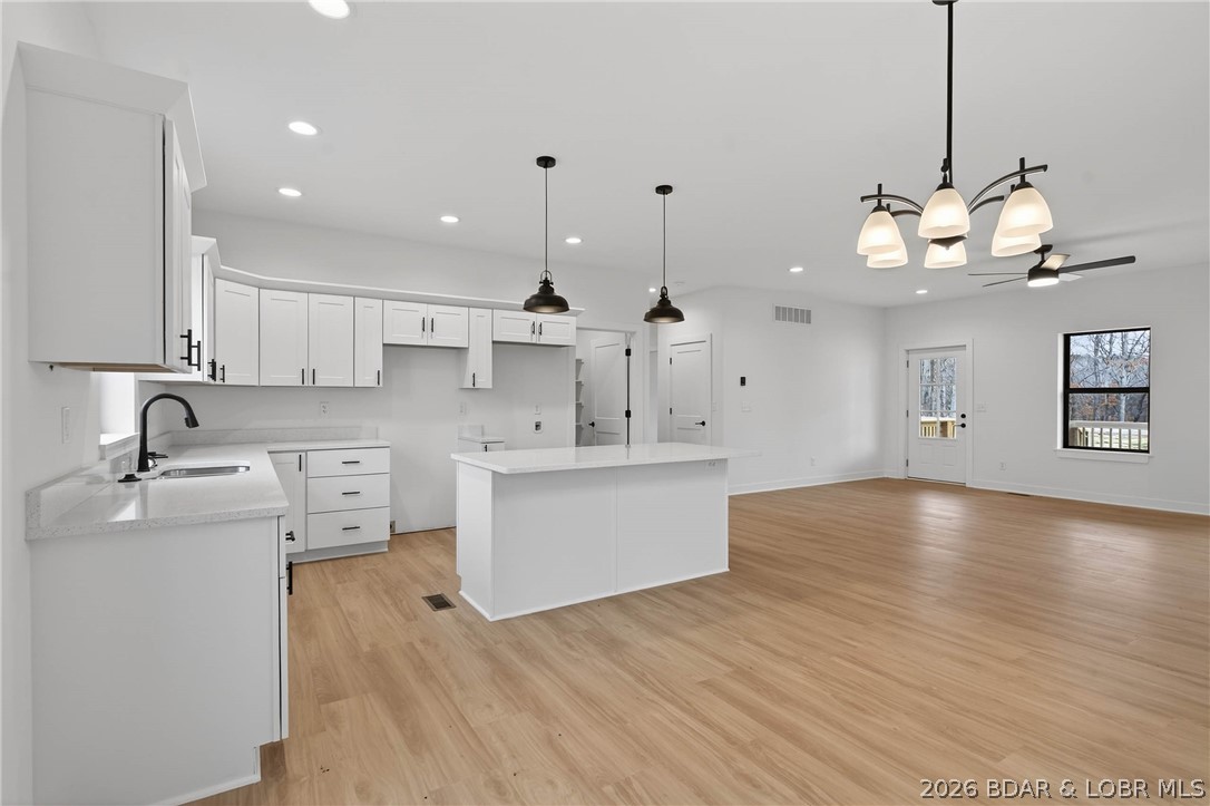 31935 Truman Ridge Road Warsaw, MO 65355 - Photo 24 of 68