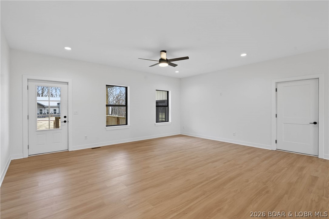 31935 Truman Ridge Road Warsaw, MO 65355 - Photo 26 of 68