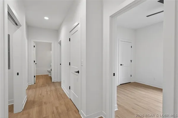 $424,900 | 31935 Truman Ridge Road, Warsaw, MO 65355