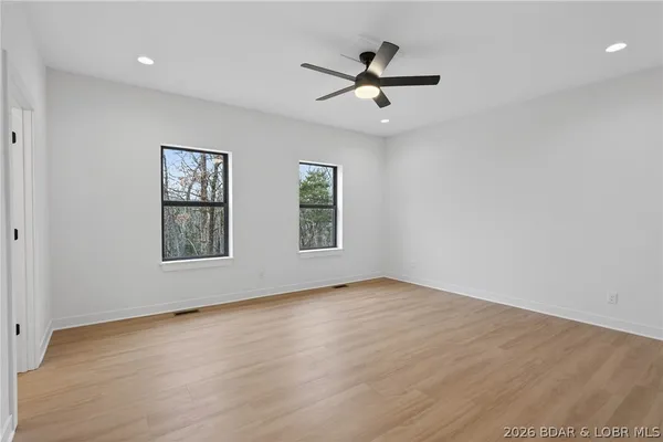 $424,900 | 31935 Truman Ridge Road, Warsaw, MO 65355