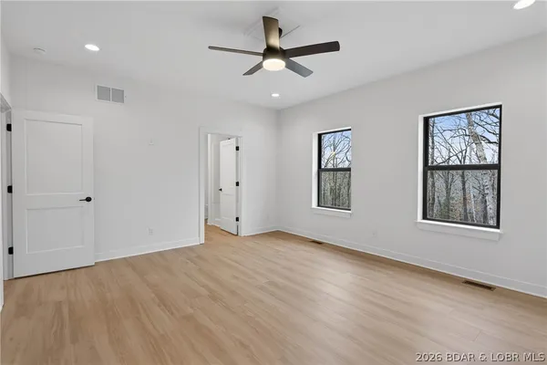 $424,900 | 31935 Truman Ridge Road, Warsaw, MO 65355