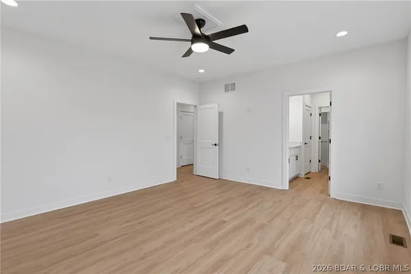 $424,900 | 31935 Truman Ridge Road, Warsaw, MO 65355