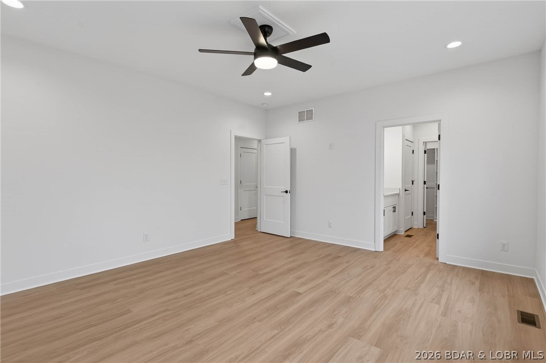 31935 Truman Ridge Road Warsaw, MO 65355 - Photo 30 of 68