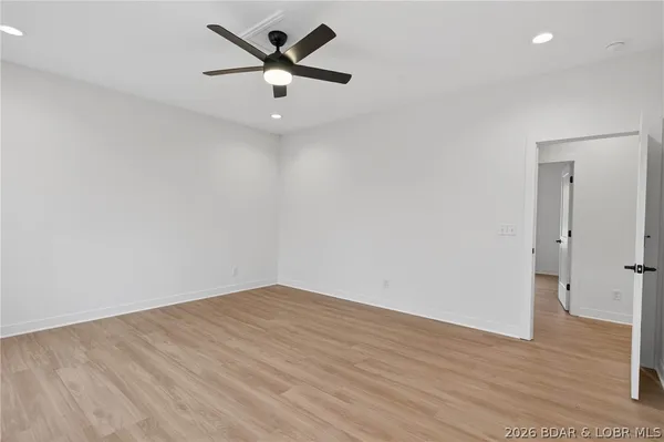 $424,900 | 31935 Truman Ridge Road, Warsaw, MO 65355