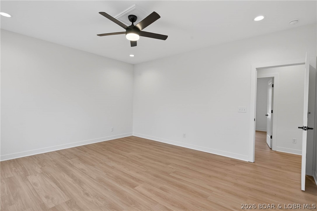 31935 Truman Ridge Road Warsaw, MO 65355 - Photo 31 of 68