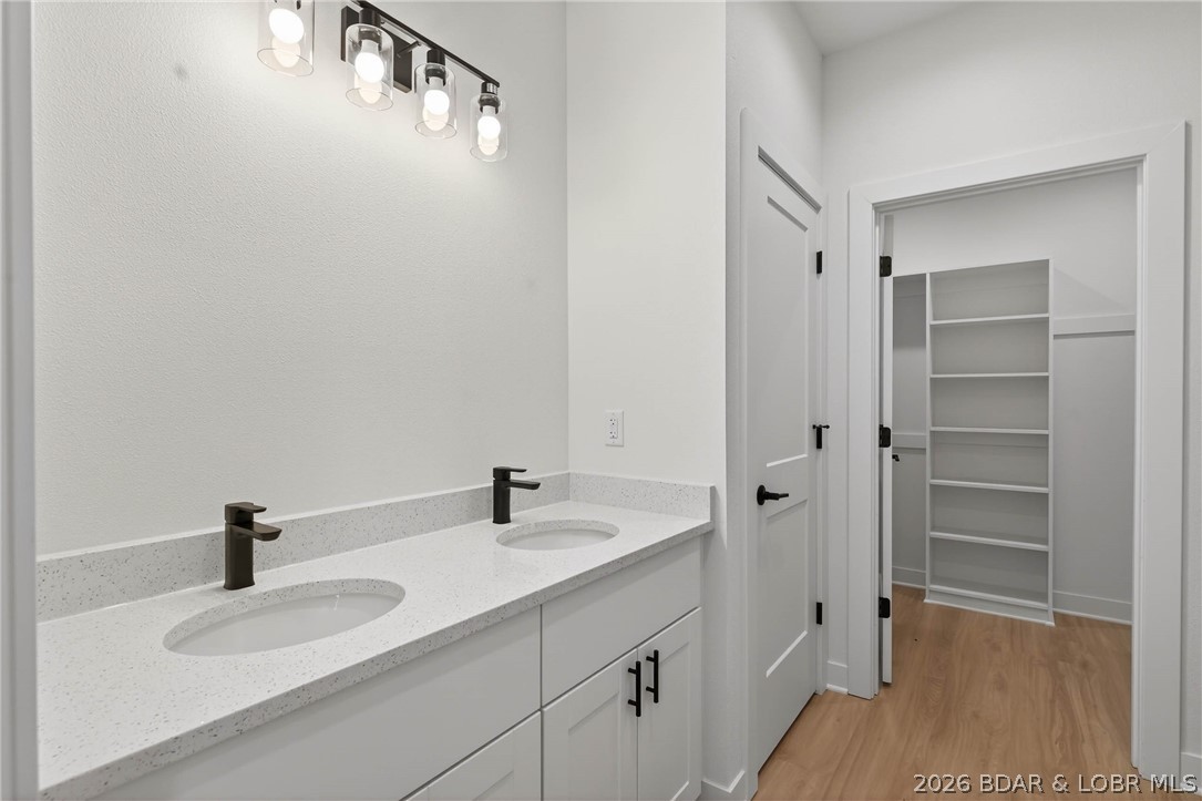 31935 Truman Ridge Road Warsaw, MO 65355 - Photo 32 of 68