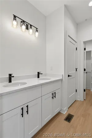 $424,900 | 31935 Truman Ridge Road, Warsaw, MO 65355