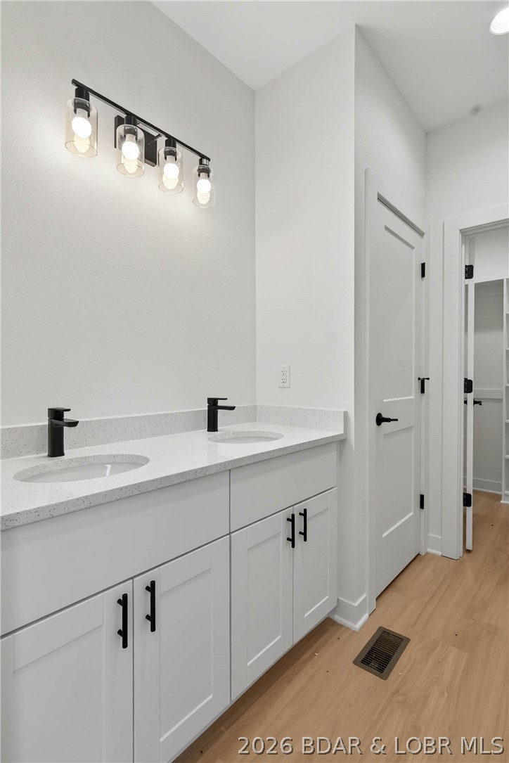 31935 Truman Ridge Road Warsaw, MO 65355 - Photo 33 of 68