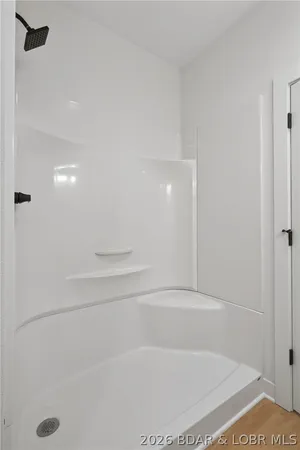 $424,900 | 31935 Truman Ridge Road, Warsaw, MO 65355