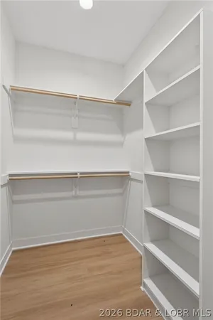 $424,900 | 31935 Truman Ridge Road, Warsaw, MO 65355