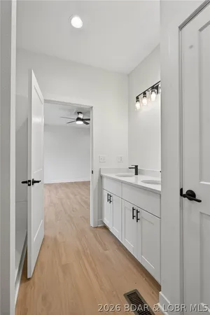 $424,900 | 31935 Truman Ridge Road, Warsaw, MO 65355