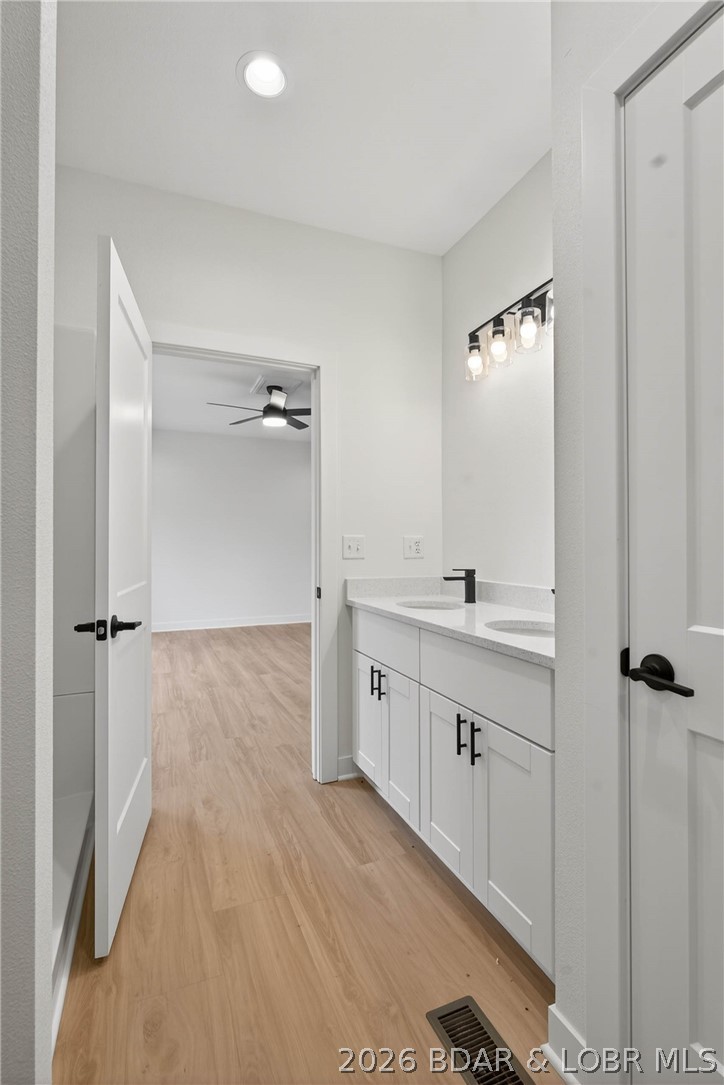 31935 Truman Ridge Road Warsaw, MO 65355 - Photo 36 of 68