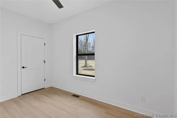 $424,900 | 31935 Truman Ridge Road, Warsaw, MO 65355