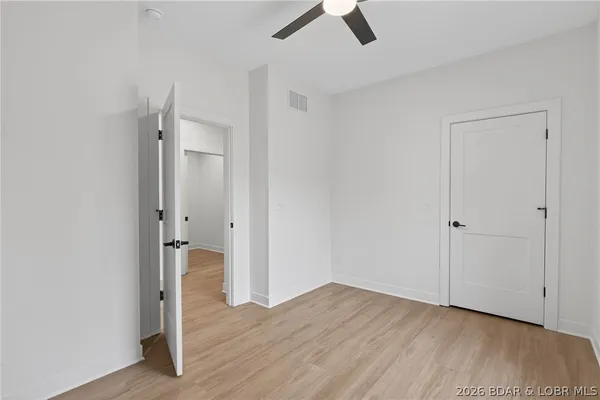 $424,900 | 31935 Truman Ridge Road, Warsaw, MO 65355