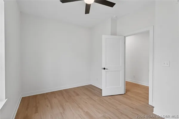 $424,900 | 31935 Truman Ridge Road, Warsaw, MO 65355