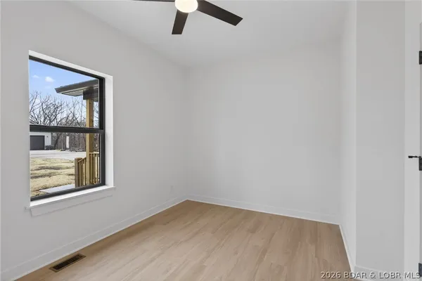 $424,900 | 31935 Truman Ridge Road, Warsaw, MO 65355