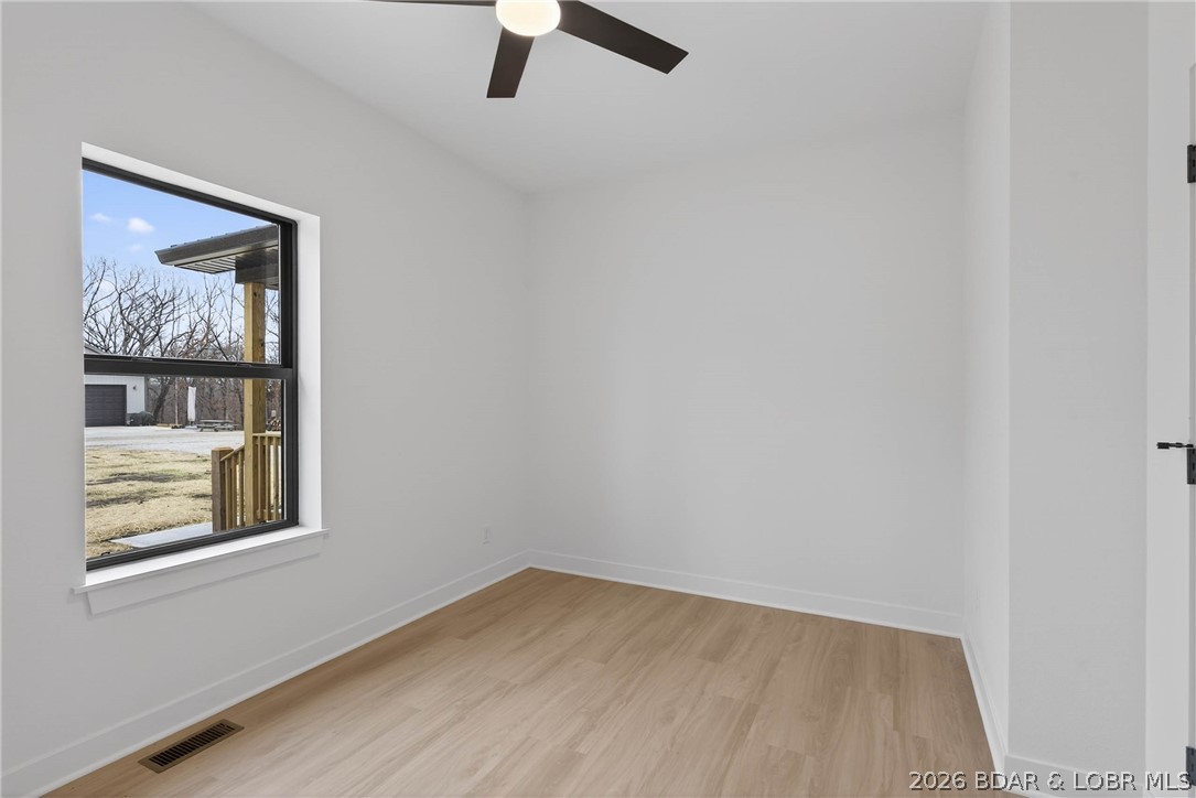 31935 Truman Ridge Road Warsaw, MO 65355 - Photo 40 of 68