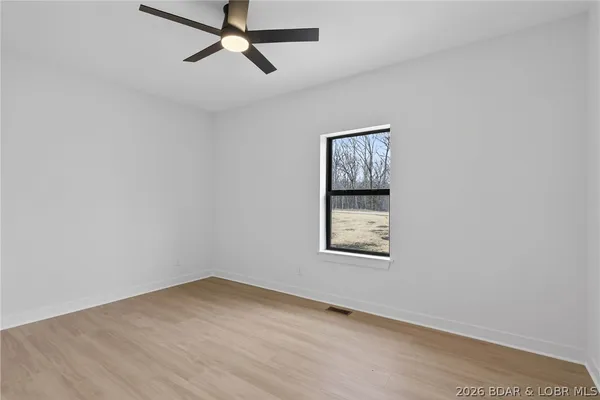 $424,900 | 31935 Truman Ridge Road, Warsaw, MO 65355