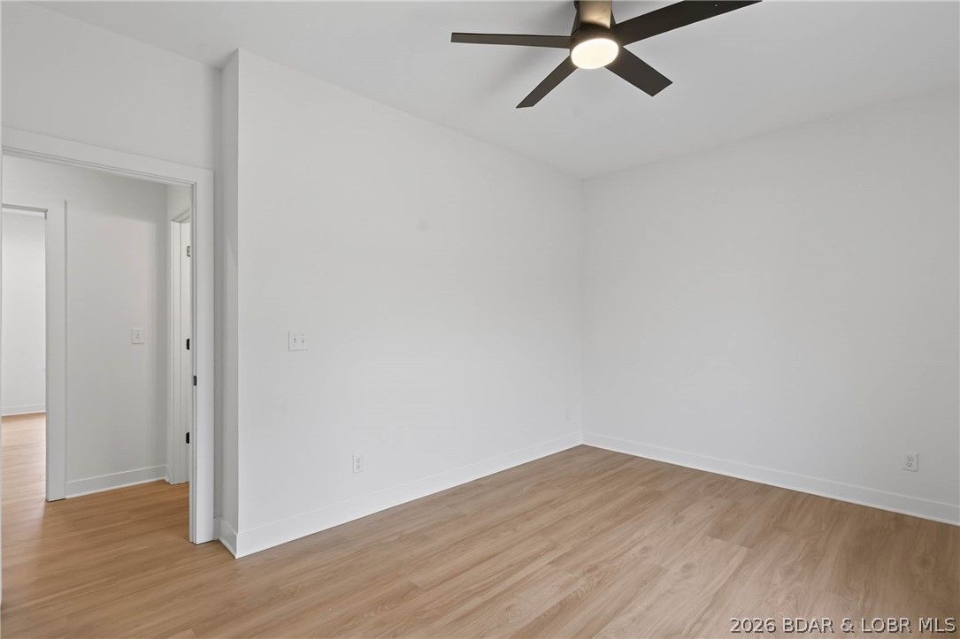 31935 Truman Ridge Road Warsaw, MO 65355 - Photo 42 of 68