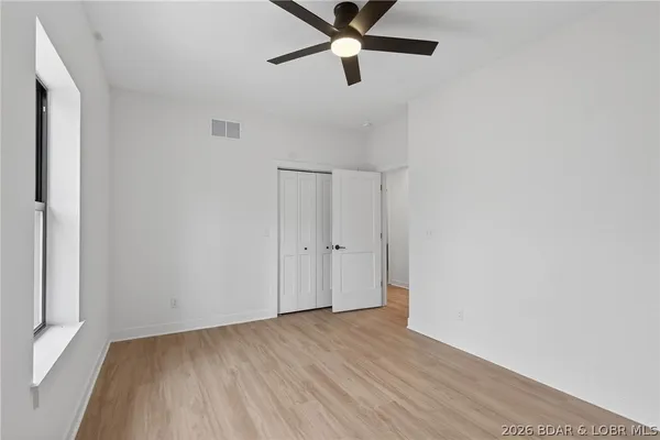 $424,900 | 31935 Truman Ridge Road, Warsaw, MO 65355