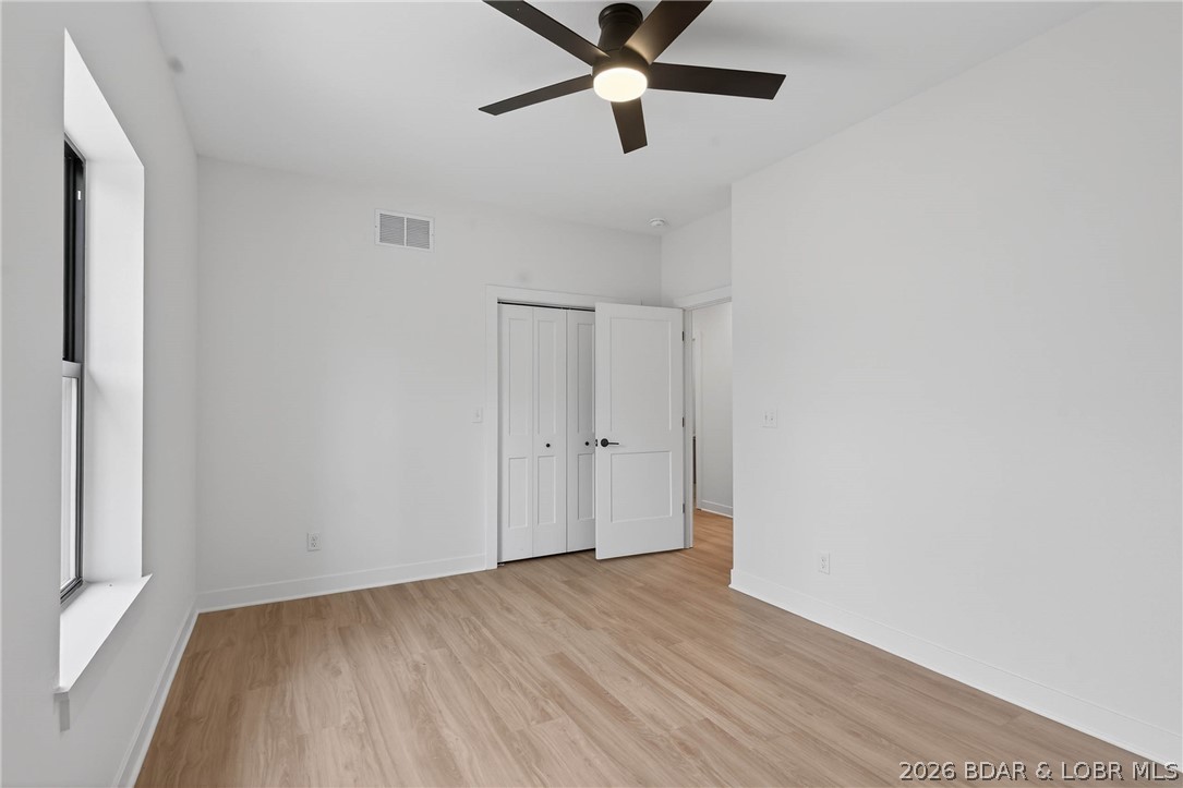 31935 Truman Ridge Road Warsaw, MO 65355 - Photo 43 of 68